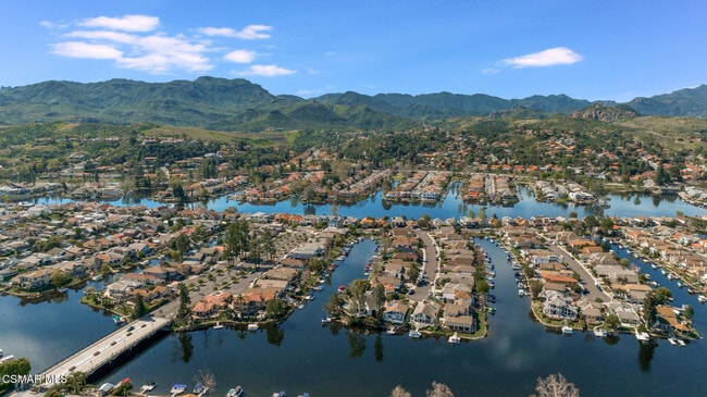 Building Photo - 1202 Landsburn Cir