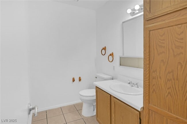 Building Photo - 7030 Burcot Ave