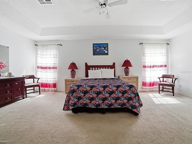 Building Photo - 4547 Ashtubula Ct