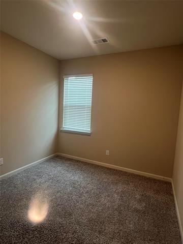 Building Photo - 1712 Sandalwood Way
