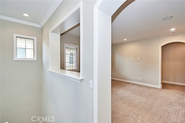 Building Photo - 116 Bridle Path