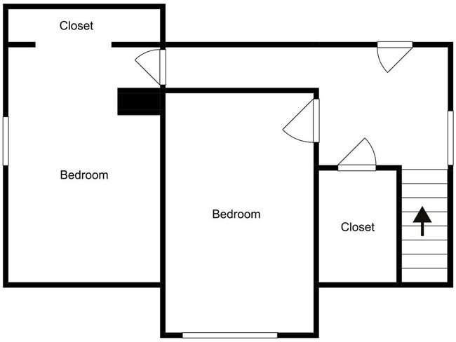 Building Photo - 3601 N Thomas Ave