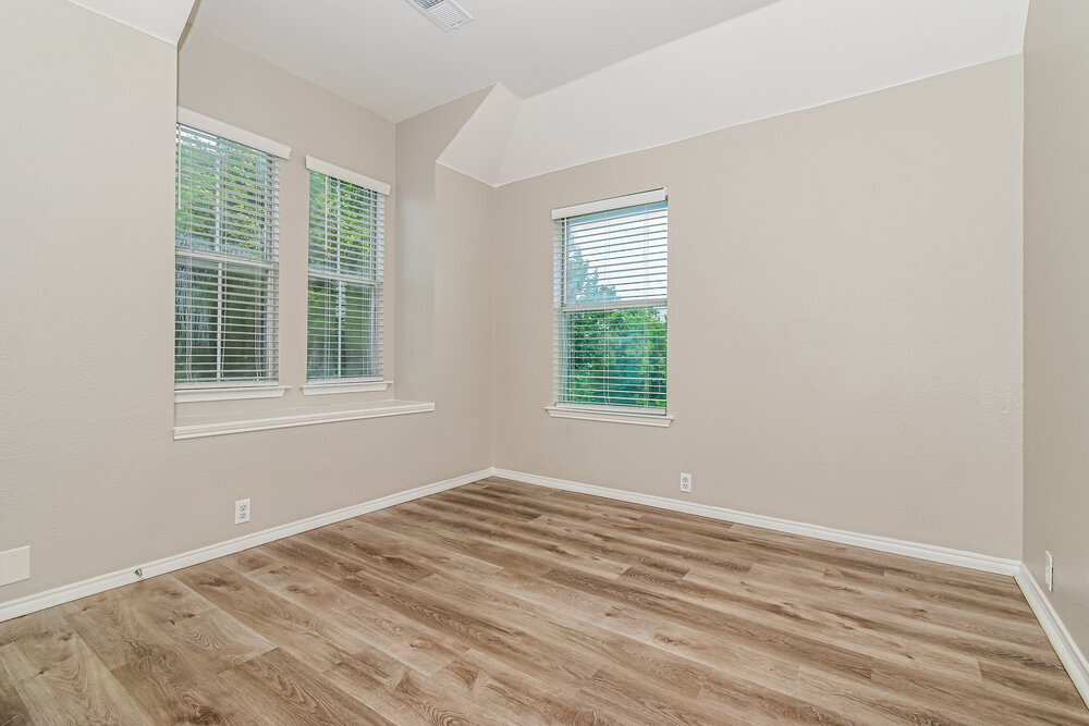 Building Photo - 309 Cobblestone Dr