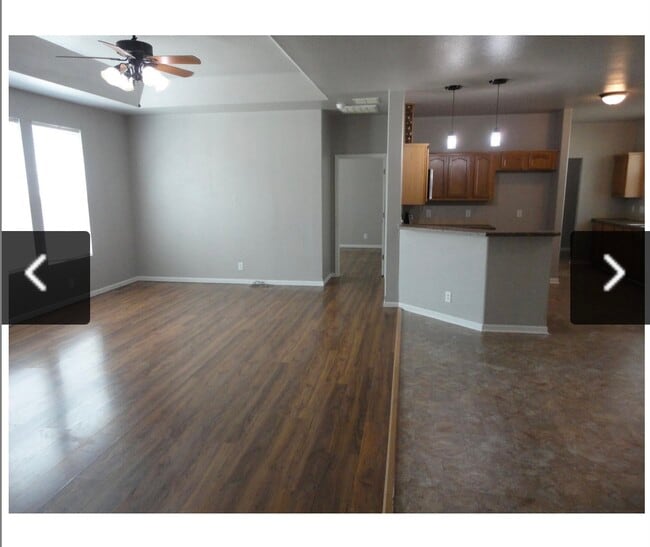 Building Photo - 105 Hemingway Ct