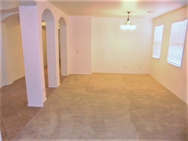 Building Photo - 16413 N 171st Dr
