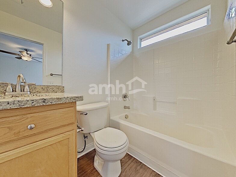 Building Photo - 7960 Imperial Treasure St