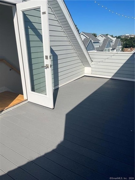 Building Photo - 20 3rd St