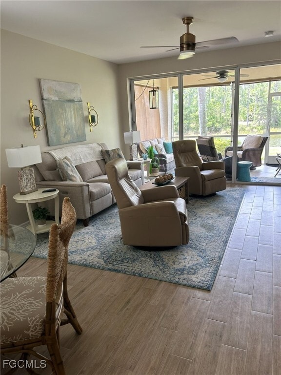 Building Photo - 10139 Colonial Country Club Blvd