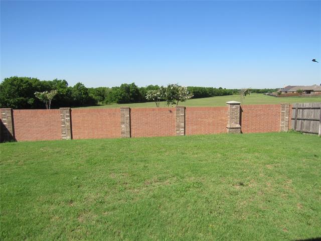 Building Photo - 14425 Mainstay Way