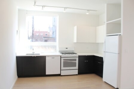 Building Photo - 1711 S Halsted St