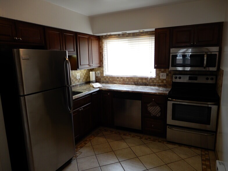 Building Photo - 1508 N Harlem Ave