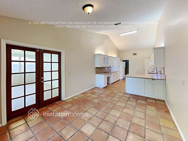 Building Photo - 5038 Hidden Springs Blvd