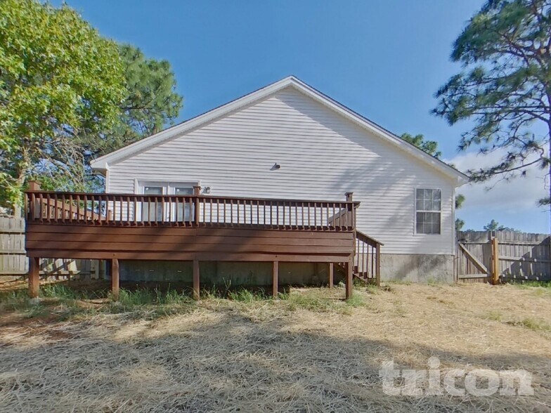 Building Photo - 18 Glen Knoll Ct