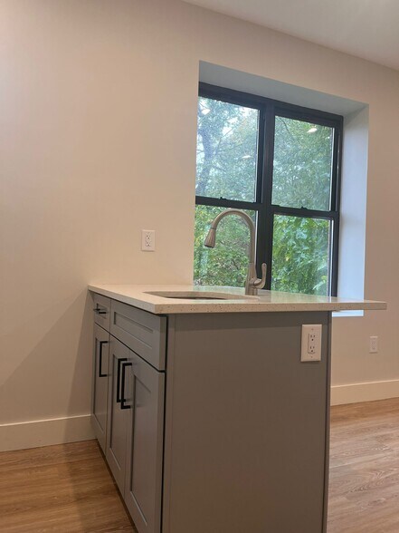 Building Photo - 269 Martin Luther King Jr Dr