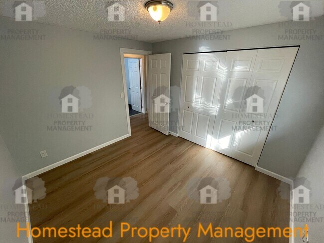 Building Photo - WELCOME TO YOUR NEW HOME!