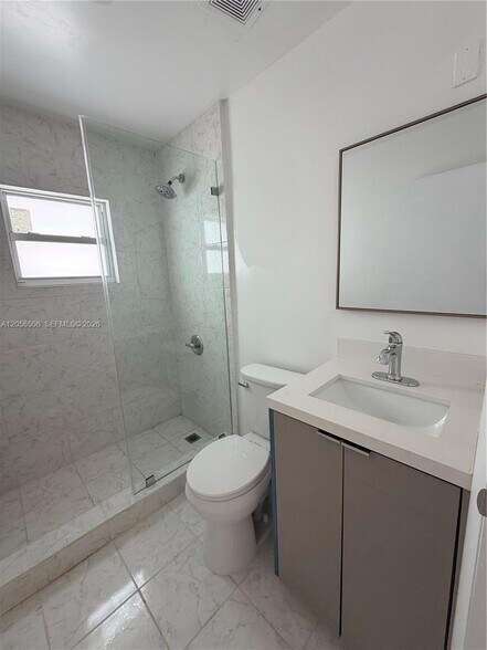 Building Photo - 6131 Coral Wy