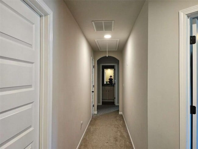 Building Photo - 4962 Zoya Ct