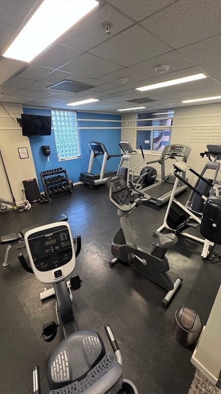 Building Photo - 6 Canal Park