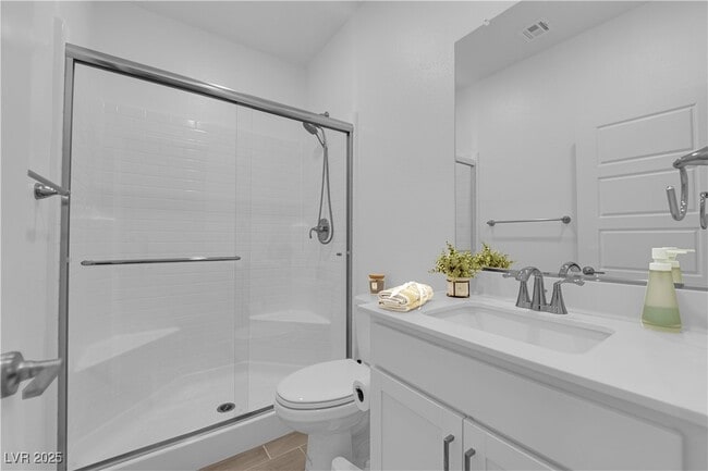 Building Photo - 195 Vander Rdg St