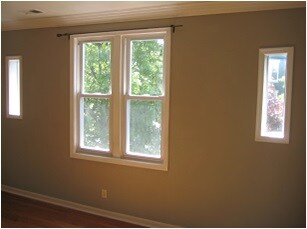 Bedroom 2 - 1504 A St NE