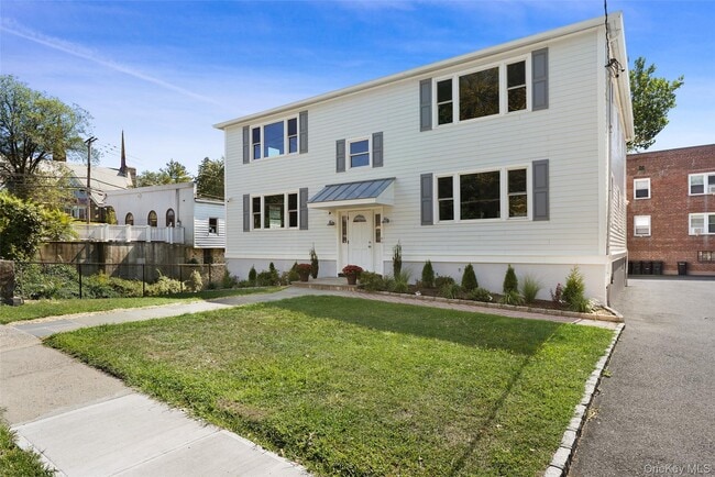 Primary Photo - 11 Orchard Ave