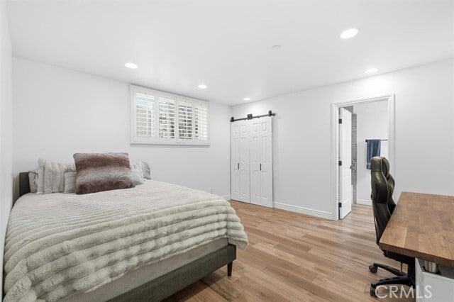 Building Photo - 424 N Broadway