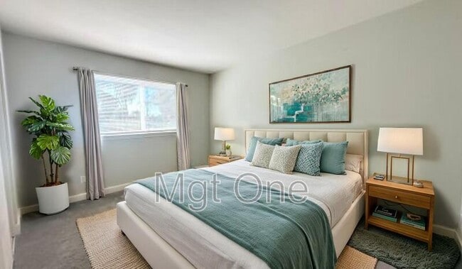 Building Photo - 25683 San Lupe Ave