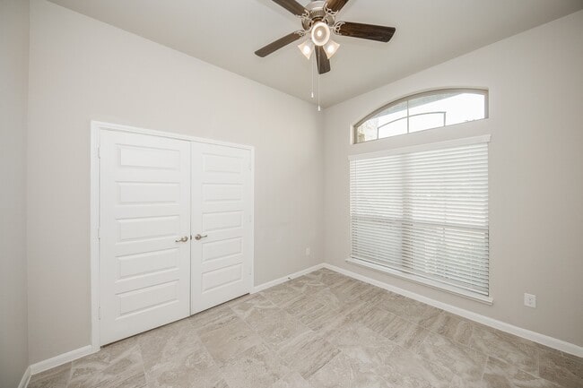 Building Photo - 6301 Superior Dr