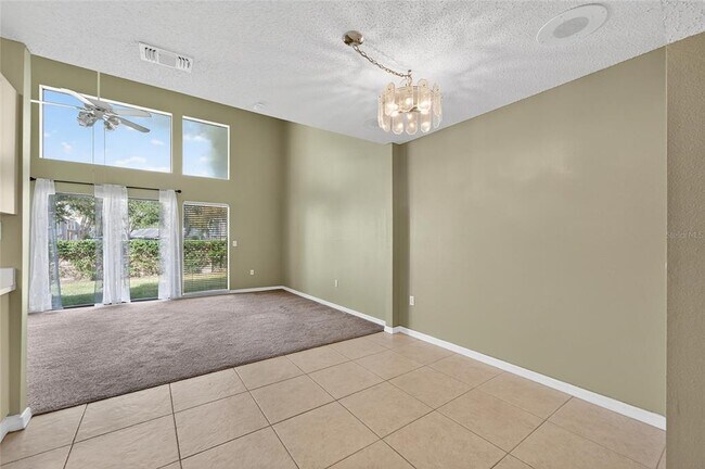 Building Photo - 4209 Brentwood Park Cir