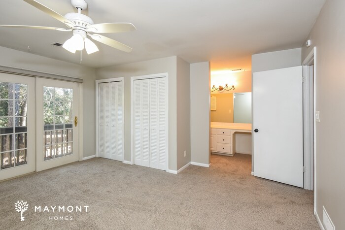 Building Photo - 335 Southwind Cir