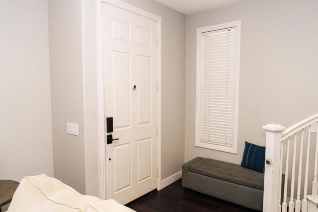 Building Photo - 739 San Juan Pl