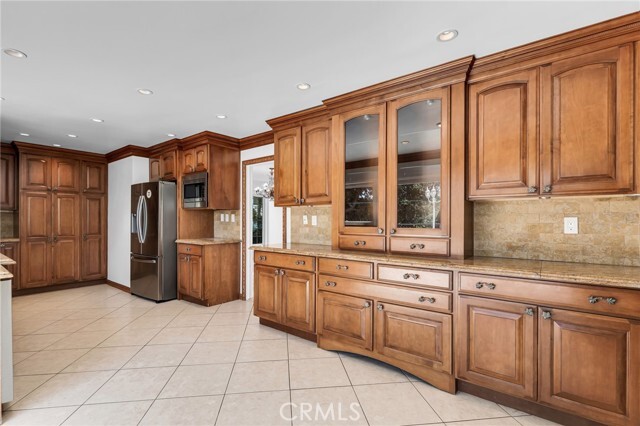 Building Photo - 10211 Clematis Ct