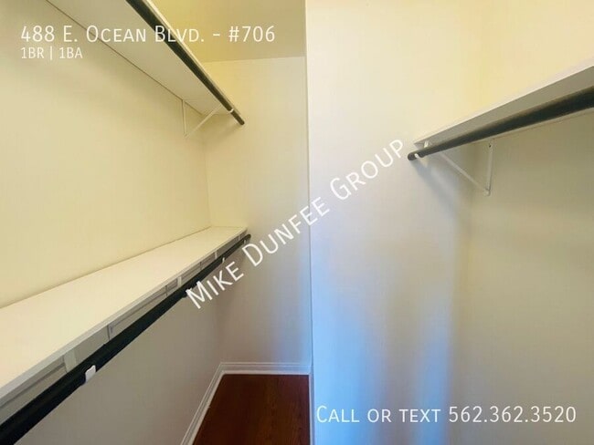 Building Photo - 488 E Ocean Blvd