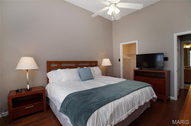 Building Photo - 619 Timber Creek Trail