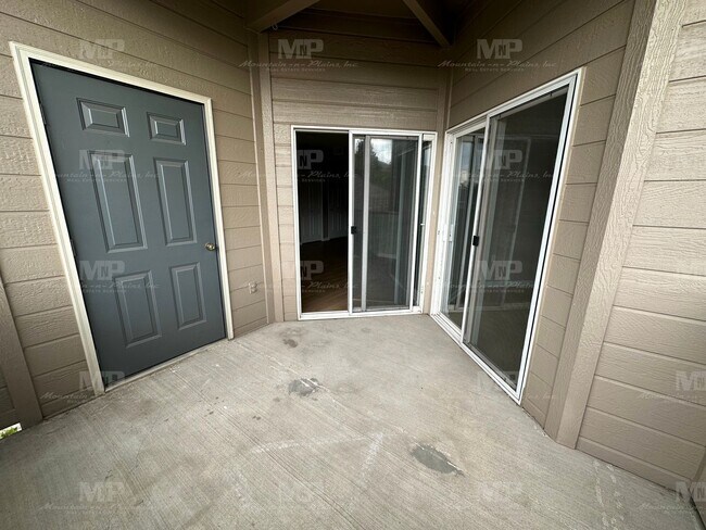 Building Photo - 4545 Wheaton Dr