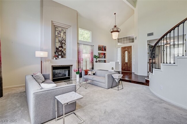 Building Photo - 8816 Cortile Dr