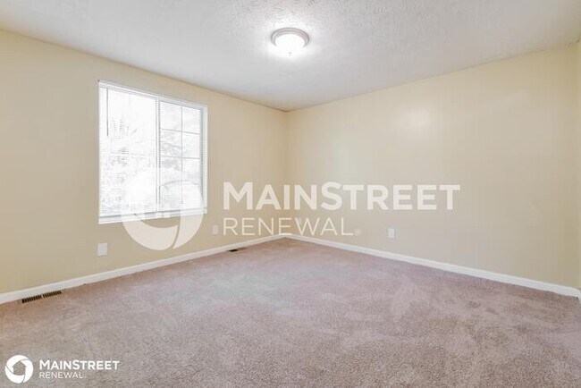 Building Photo - 1179 Kristen Cove, Atlanta, GA 30349