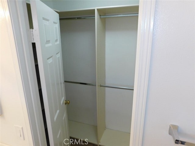 Building Photo - 2473 San Simon St