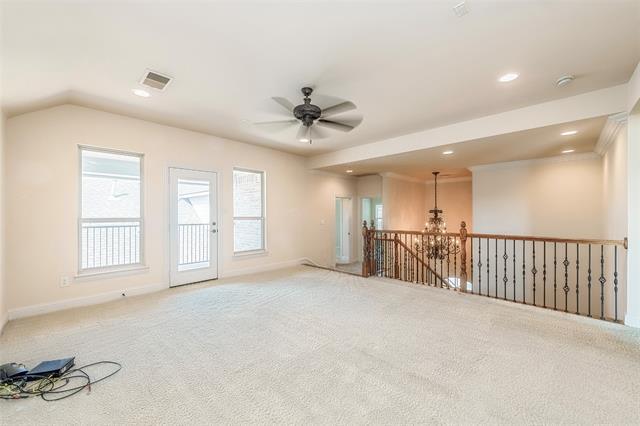 Building Photo - 2709 White Dove Dr
