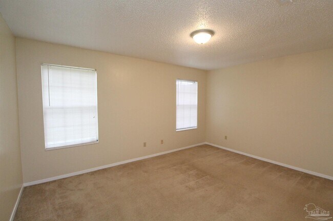 Building Photo - 7859 Bay Meadows Dr