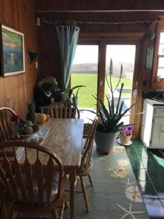 Building Photo - 201 Atlantic Ave