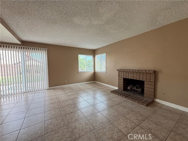 Building Photo - 1047 S Geronimo Ave