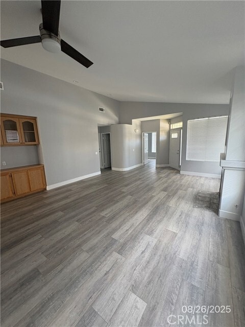 Building Photo - 27817 Blaze Ln