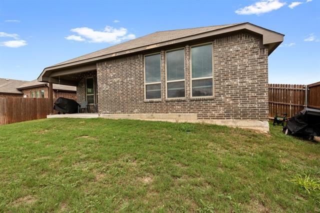 Building Photo - 5725 Broad Bay Ln