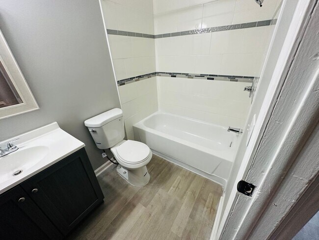 Building Photo - Discover the Best of Lawrence Living at Br...