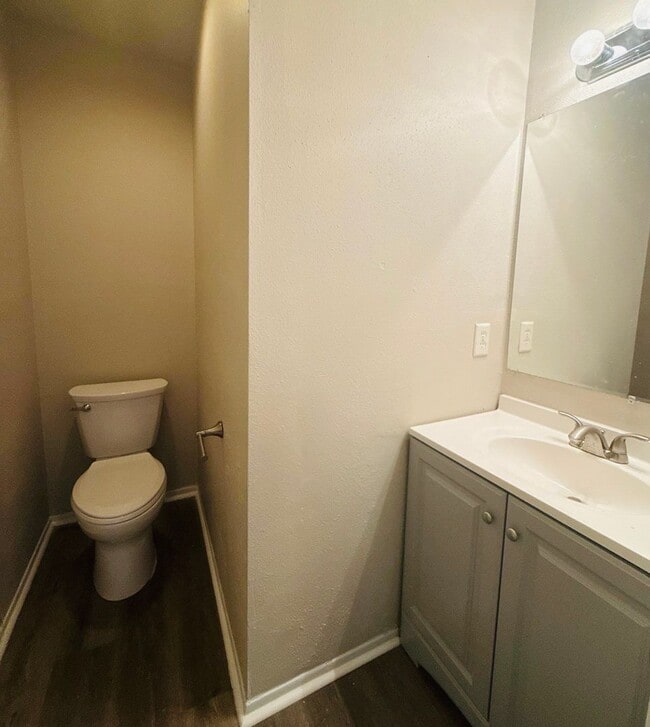 Building Photo - 4146 Sunrise Crest Dr