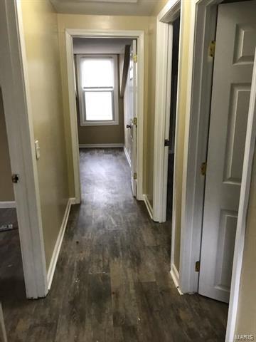 Building Photo - 413 Augusta St