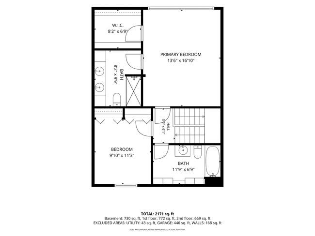 Building Photo - 409 Mallard Dr
