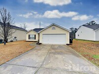 Building Photo - 891 Anchor Way NE