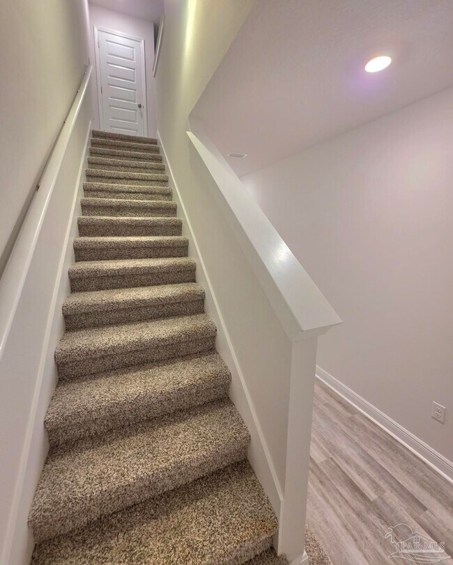 Building Photo - 1411 Maritime Dr